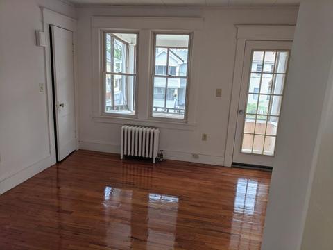 40 Daniel St, Springfield, MA 01151 photo 23
