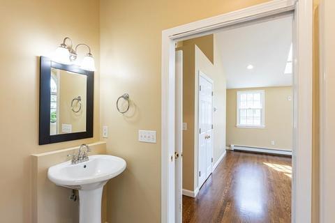 324 Nottingham Dr, Barnstable, MA 02632 photo 28