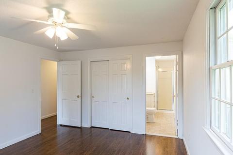 324 Nottingham Dr, Barnstable, MA 02632 photo 14