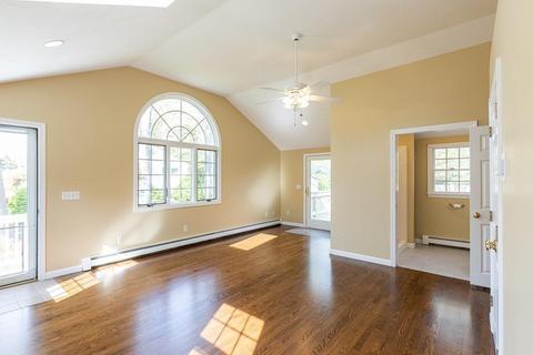 324 Nottingham Dr, Barnstable, MA 02632 photo 31