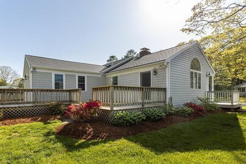 324 Nottingham Dr, Barnstable, MA 02632 photo 37