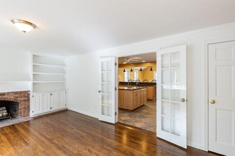 324 Nottingham Dr, Barnstable, MA 02632 photo 17