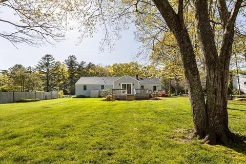 324 Nottingham Dr, Barnstable, MA 02632 photo 39