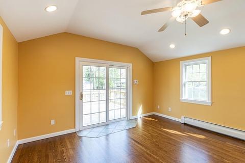 324 Nottingham Dr, Barnstable, MA 02632 photo 25