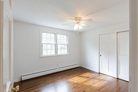 324 Nottingham Dr, Barnstable, MA 02632 photo 10