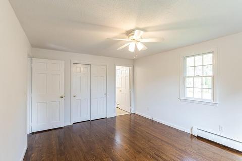 324 Nottingham Dr, Barnstable, MA 02632 photo 13