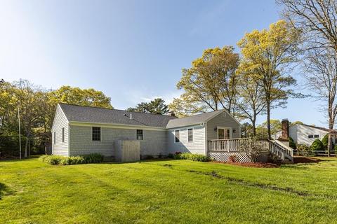 324 Nottingham Dr, Barnstable, MA 02632 photo 41