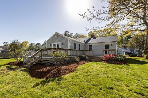 324 Nottingham Dr, Barnstable, MA 02632 photo 38