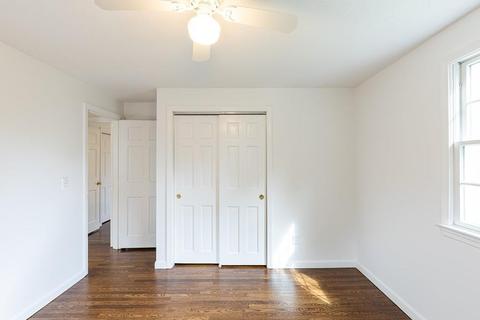 324 Nottingham Dr, Barnstable, MA 02632 photo 11