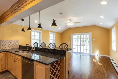 324 Nottingham Dr, Barnstable, MA 02632 photo 26