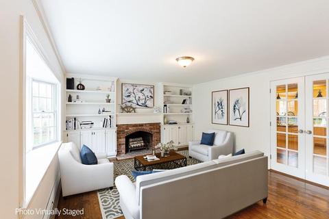 324 Nottingham Dr, Barnstable, MA 02632 photo 7