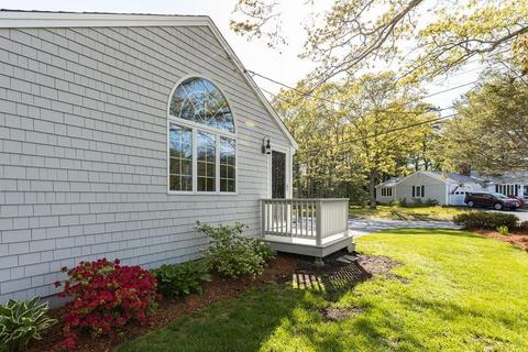 324 Nottingham Dr, Barnstable, MA 02632 photo 36