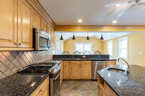 324 Nottingham Dr, Barnstable, MA 02632 photo 21