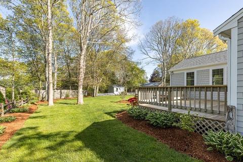 324 Nottingham Dr, Barnstable, MA 02632 photo 35