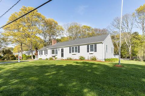 324 Nottingham Dr, Barnstable, MA 02632 photo 1