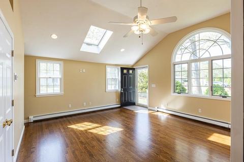 324 Nottingham Dr, Barnstable, MA 02632 photo 29