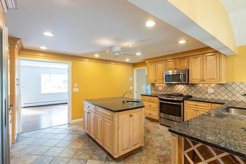 324 Nottingham Dr, Barnstable, MA 02632 photo 19