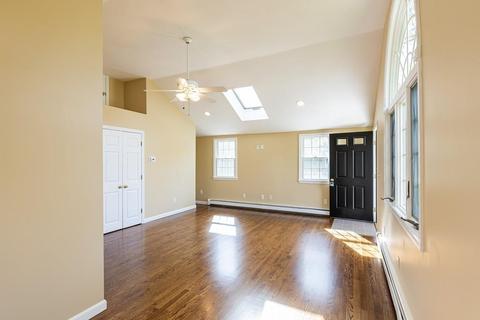 324 Nottingham Dr, Barnstable, MA 02632 photo 33