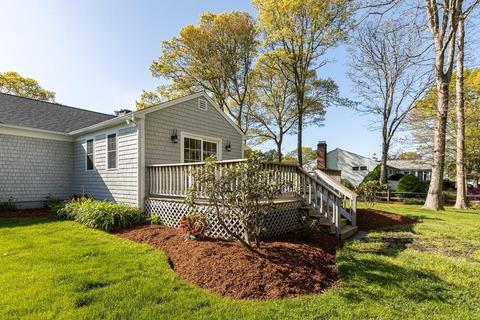 324 Nottingham Dr, Barnstable, MA 02632 photo 42