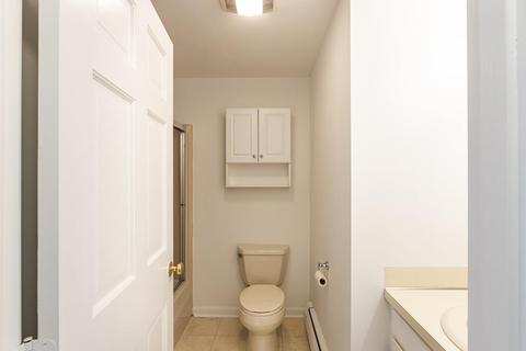 324 Nottingham Dr, Barnstable, MA 02632 photo 9