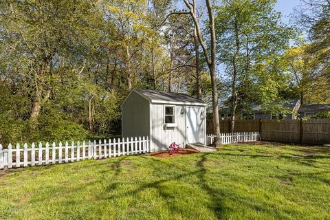 324 Nottingham Dr, Barnstable, MA 02632 photo 40