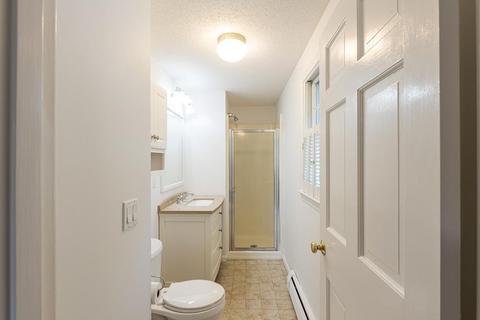 324 Nottingham Dr, Barnstable, MA 02632 photo 16