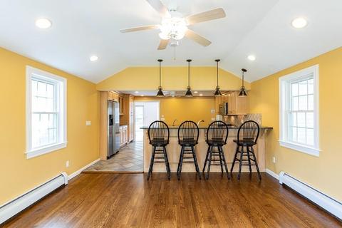 324 Nottingham Dr, Barnstable, MA 02632 photo 24