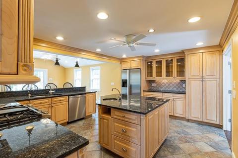 324 Nottingham Dr, Barnstable, MA 02632 photo 20