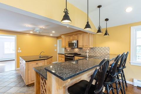 324 Nottingham Dr, Barnstable, MA 02632 photo 22