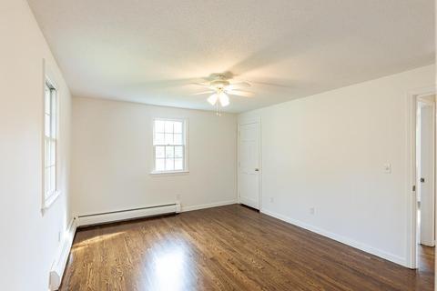 324 Nottingham Dr, Barnstable, MA 02632 photo 15