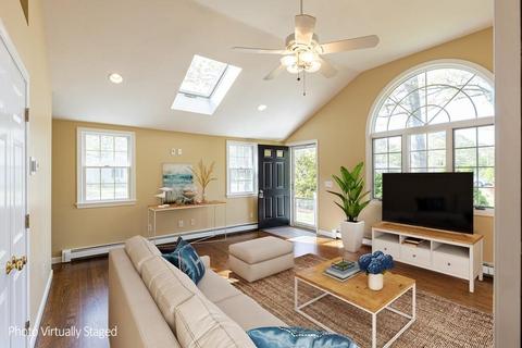 324 Nottingham Dr, Barnstable, MA 02632 photo 30