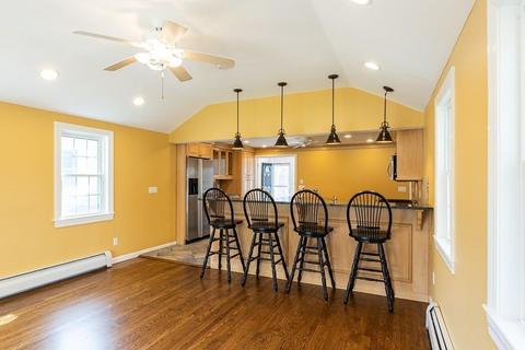 324 Nottingham Dr, Barnstable, MA 02632 photo 23
