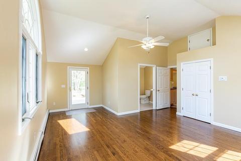 324 Nottingham Dr, Barnstable, MA 02632 photo 32