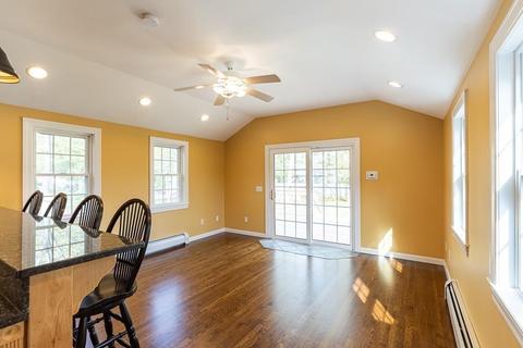 324 Nottingham Dr, Barnstable, MA 02632 photo 27
