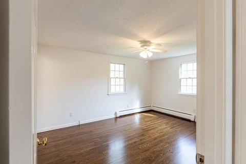 324 Nottingham Dr, Barnstable, MA 02632 photo 12