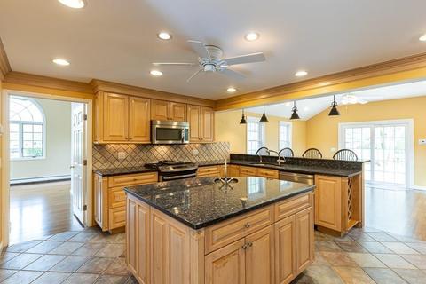 324 Nottingham Dr, Barnstable, MA 02632 photo 18