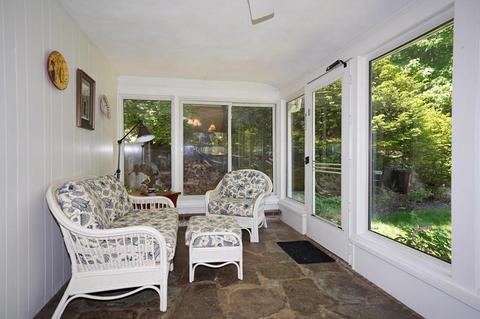 31 Apache Trl, Arlington, MA 02474 photo 32