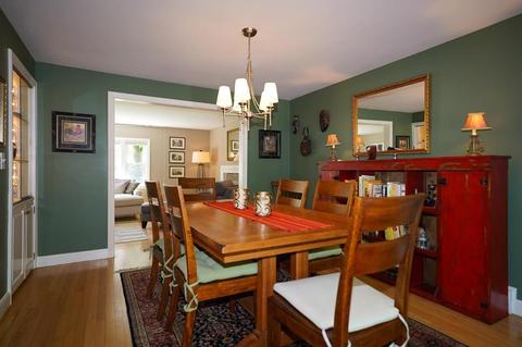 31 Apache Trl, Arlington, MA 02474 photo 13