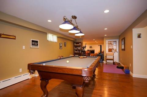 31 Apache Trl, Arlington, MA 02474 photo 26