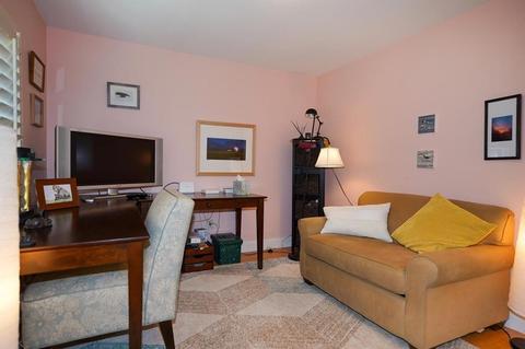 31 Apache Trl, Arlington, MA 02474 photo 20