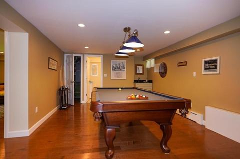 31 Apache Trl, Arlington, MA 02474 photo 27