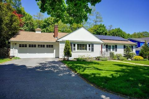 31 Apache Trl, Arlington, MA 02474 photo 39