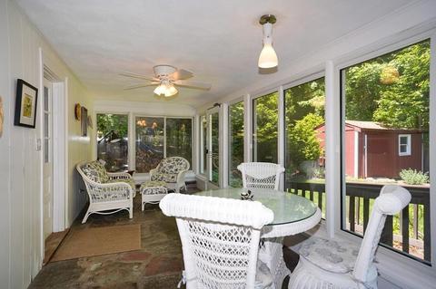 31 Apache Trl, Arlington, MA 02474 photo 34