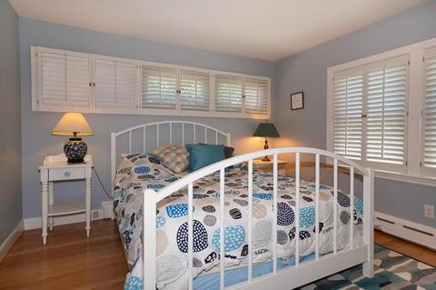 31 Apache Trl, Arlington, MA 02474 photo 19