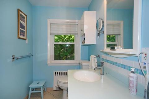 31 Apache Trl, Arlington, MA 02474 photo 21