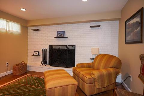 31 Apache Trl, Arlington, MA 02474 photo 23