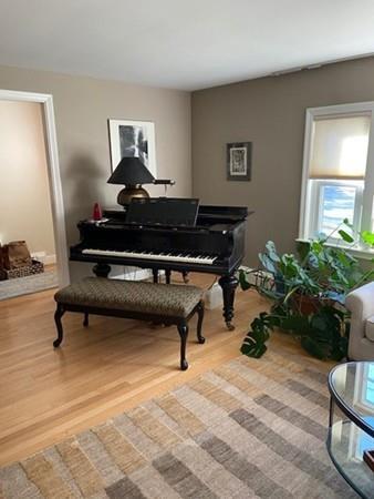 31 Apache Trl, Arlington, MA 02474 photo 10