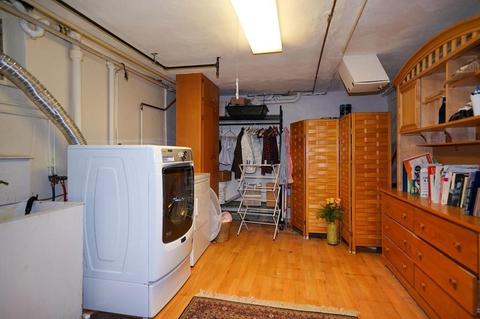 31 Apache Trl, Arlington, MA 02474 photo 30