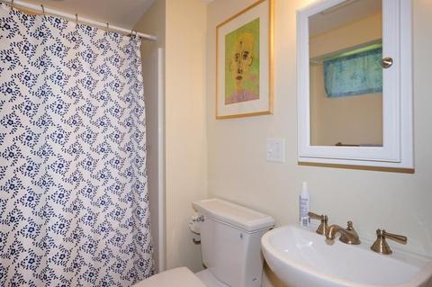 31 Apache Trl, Arlington, MA 02474 photo 29