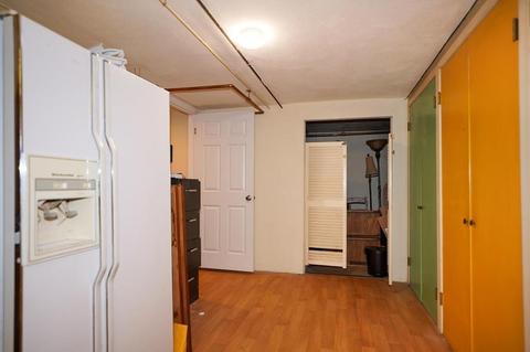 31 Apache Trl, Arlington, MA 02474 photo 31